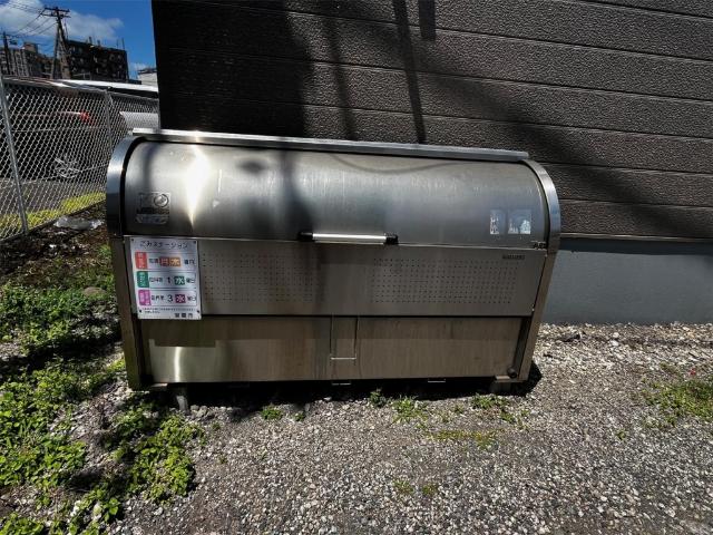 A３（e） 物件画像