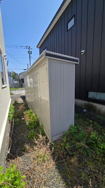 Residence.SB 物件画像