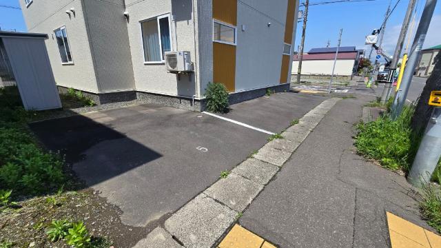 Residence.SB 物件画像