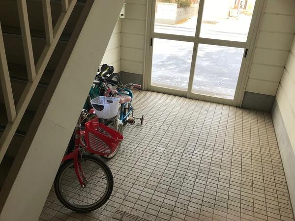 ケントハウス港北 物件画像