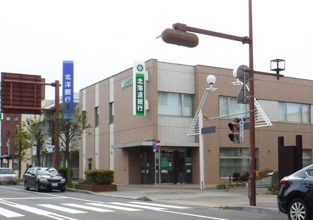 周辺環境画像