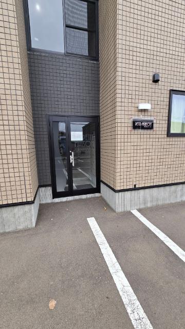 PETIT　MAISON　TAKASAGO２ 物件画像