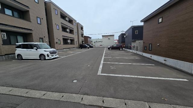 PETIT　MAISON　TAKASAGO２ 物件画像