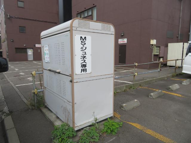 MS・ジュネス 物件画像