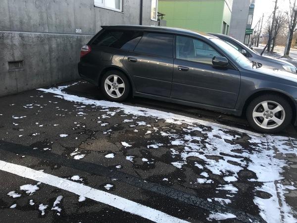 エスパシオ 物件画像