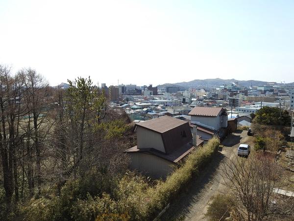 秀弐番館 物件画像