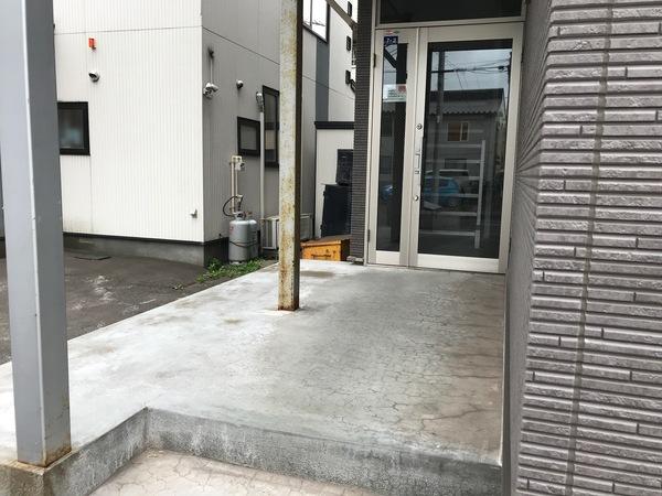 デリス・メゾンＶ 物件画像