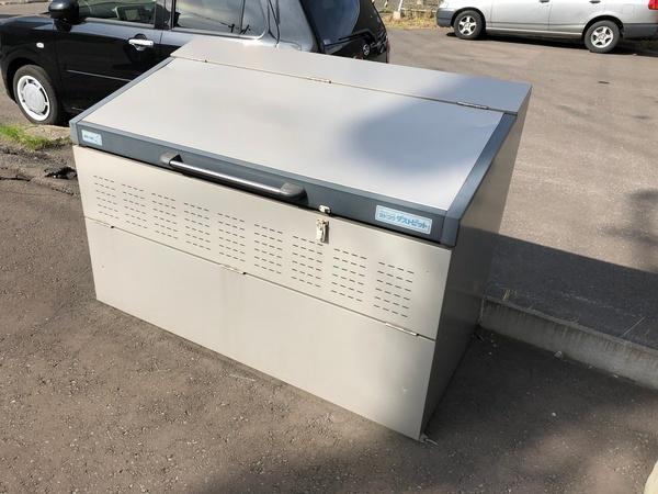 デリス・メゾンＶ 物件画像