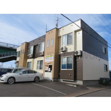 外観写真1