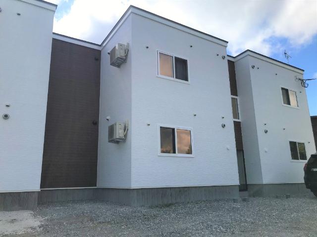 Chalet 物件画像