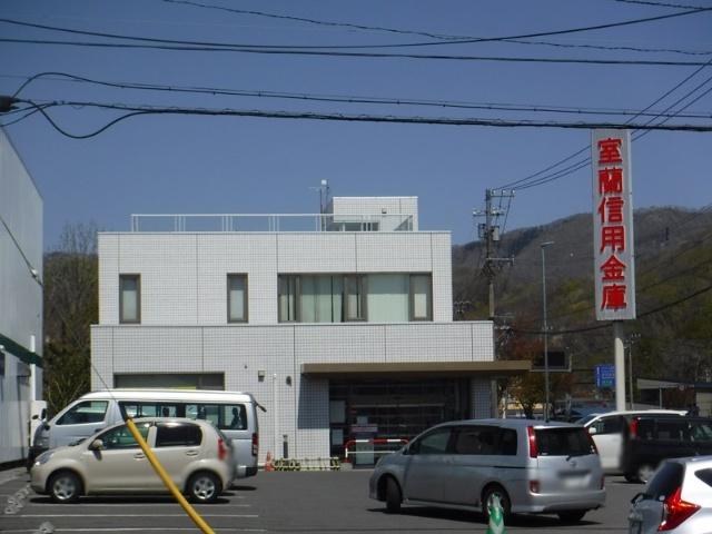 周辺環境画像