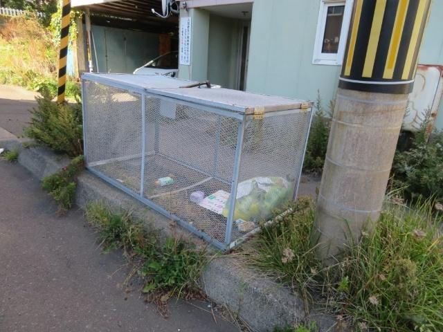 グリーンマンション 物件画像