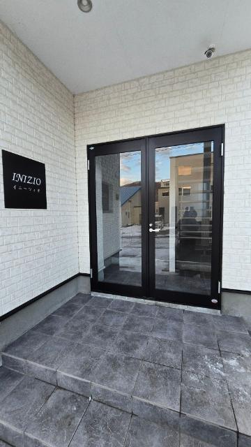 inizio 物件画像