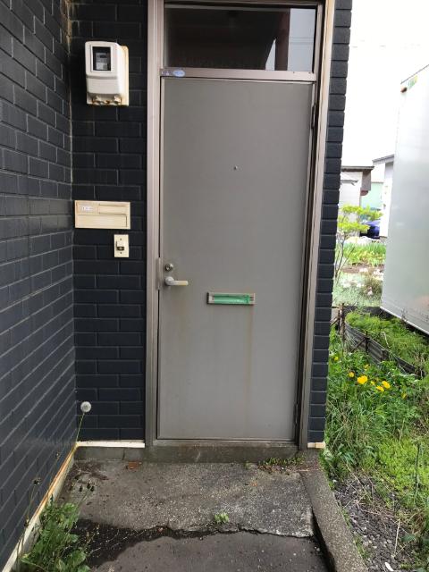 ファミール栄町 物件画像