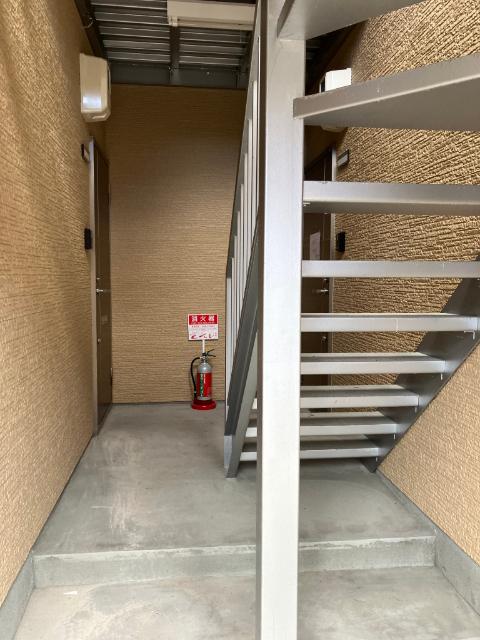 シャルム東町３番館 物件画像