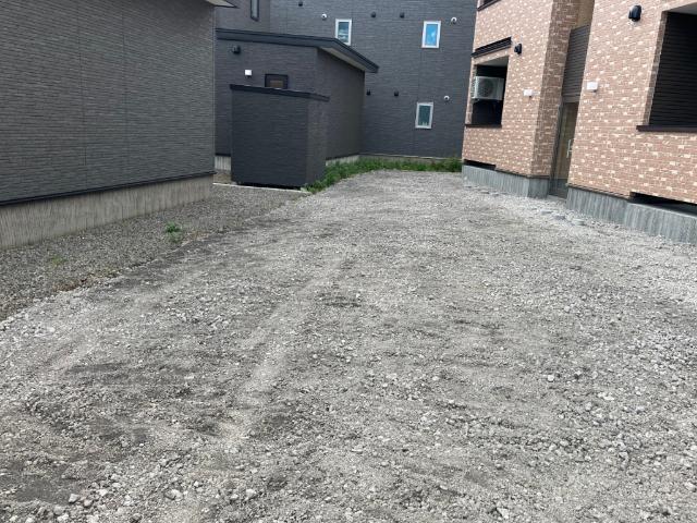 シャルム東町３番館 物件画像