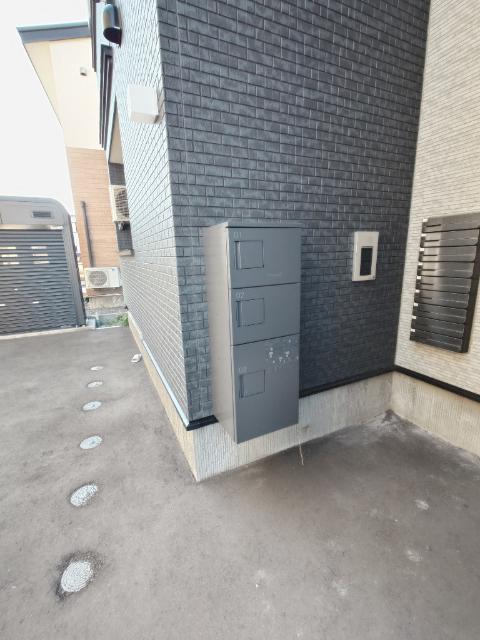 Pisolino 物件画像