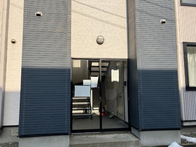 シーステージ 物件画像