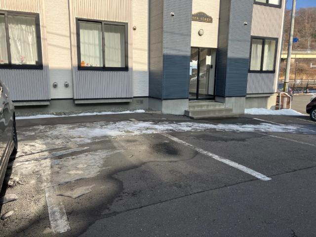 シーステージ 物件画像