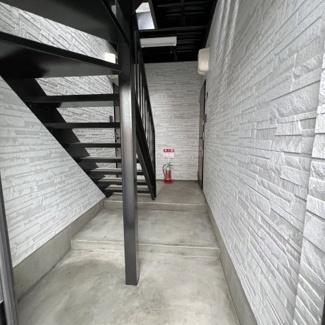 シャルム中島・7番館 物件画像