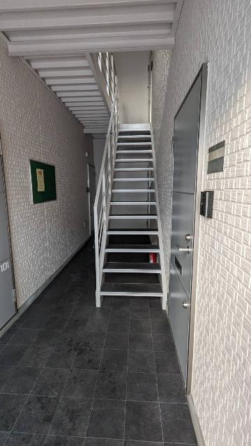 バルティゴ 物件画像