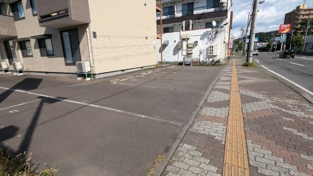 サンライト 物件画像