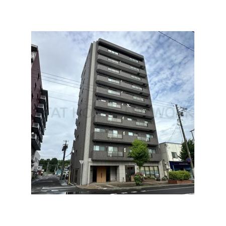 外観写真1
