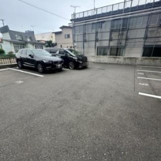 アーネストコート中島 物件画像