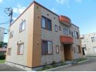 東町グレイスタウンＥ外観1