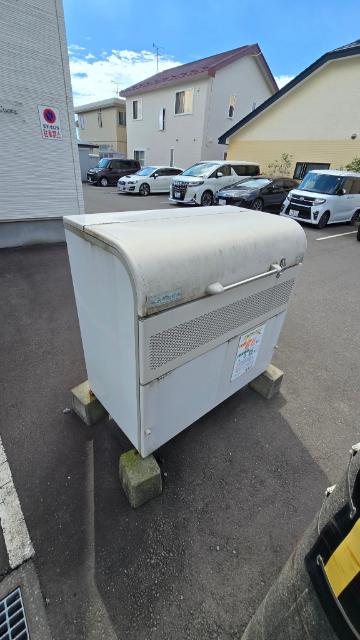 クオーレ 物件画像