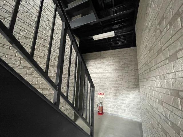 シャルム東町1番館 物件画像