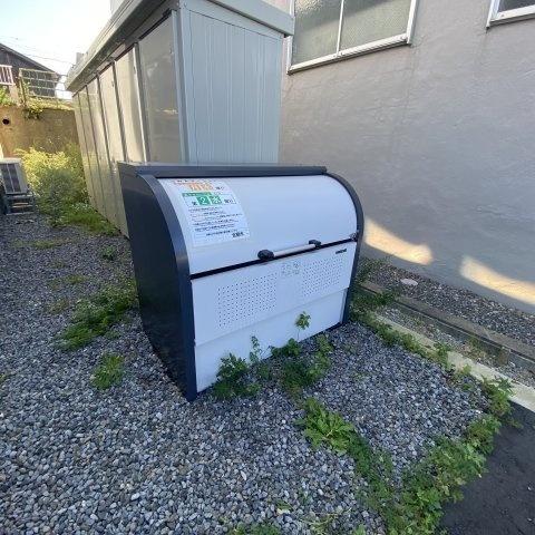 ヴィーナスステージⅢ 物件画像