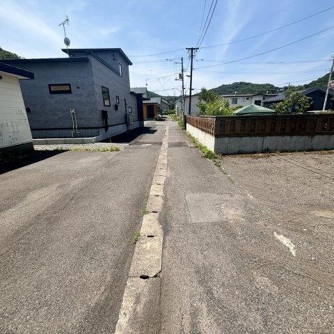 ヴィーナスステージ 物件画像