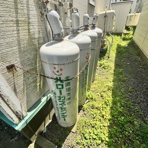 ヴィーナスステージ 物件画像