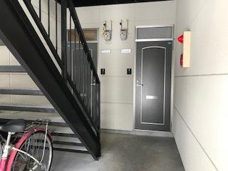 コーポオアシス 物件画像