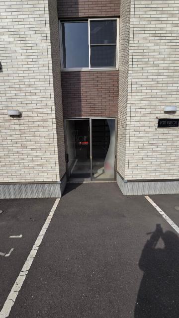 プチメゾン寿Ａ 物件画像