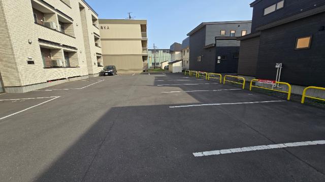 プチメゾン寿Ａ 物件画像