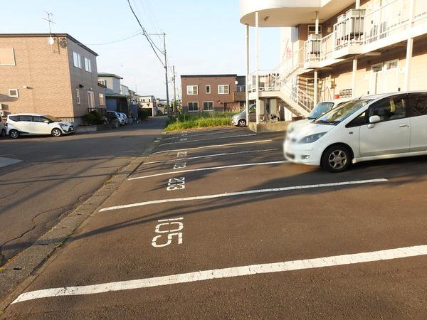 ドリームライク新生 物件画像
