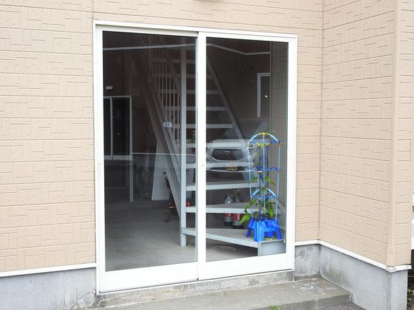 さくら館B 物件画像