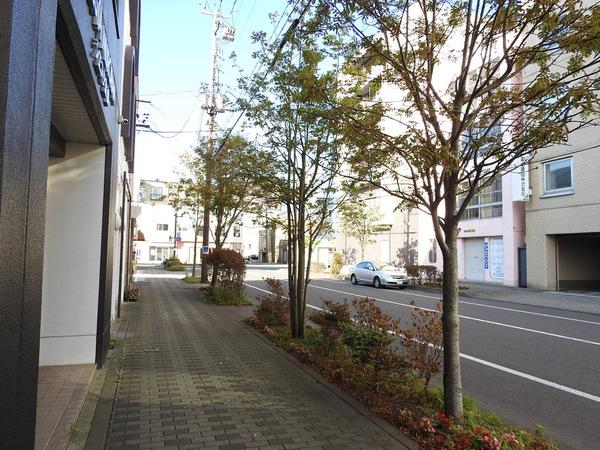 中央町３丁目ハイツ 物件画像