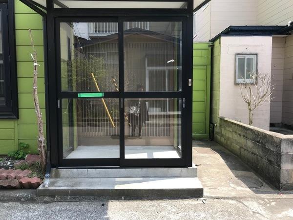 外観写真3