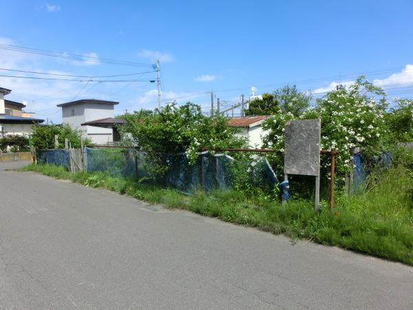 土地2
