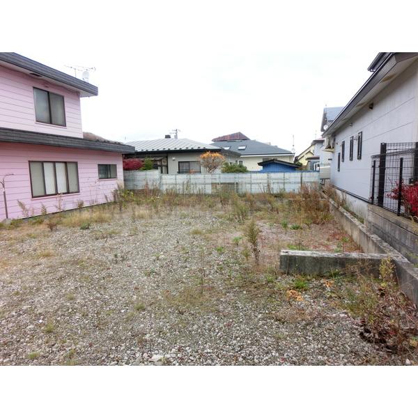 北海道登別市若草町４丁目