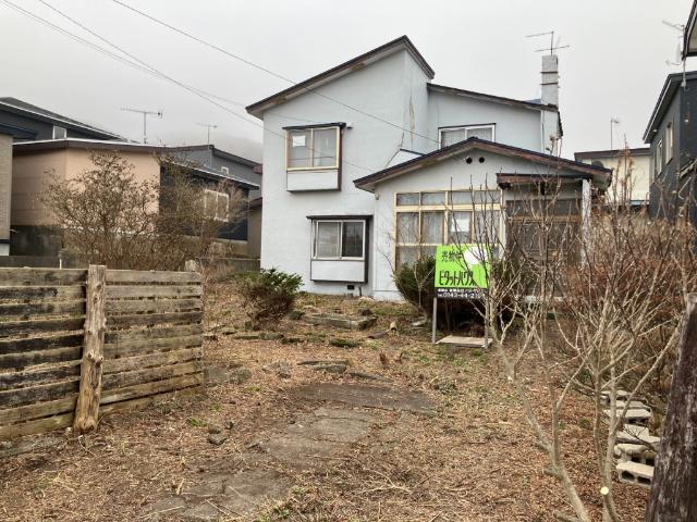 土地1