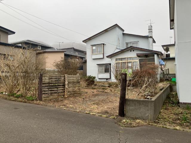 土地2