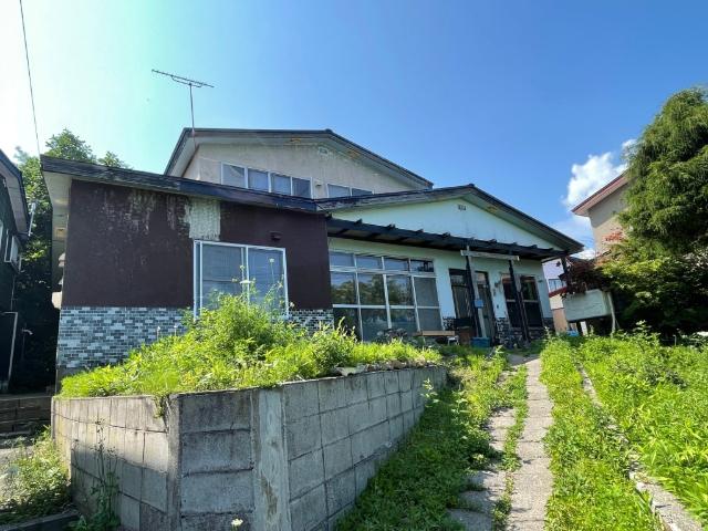外観写真1