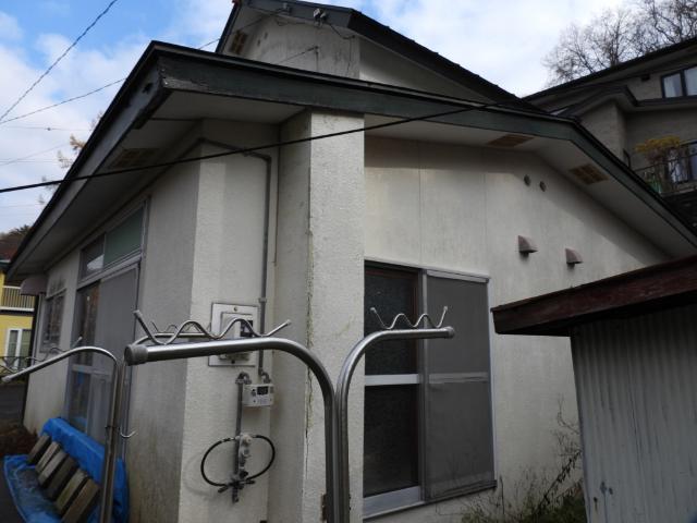 外観写真2