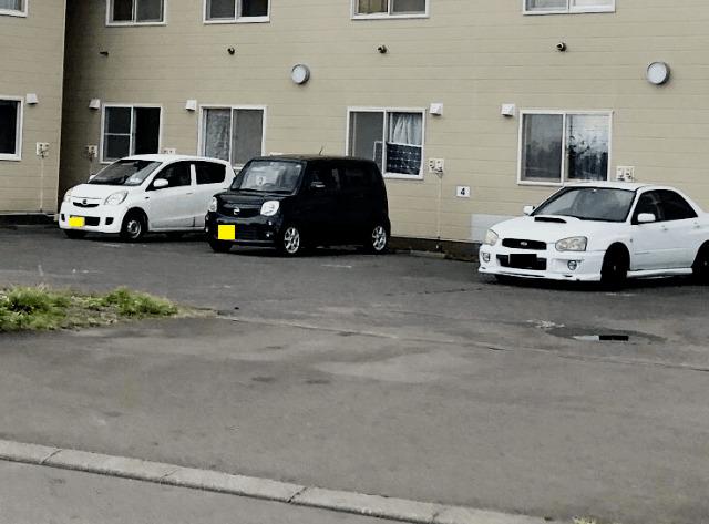 外観写真3