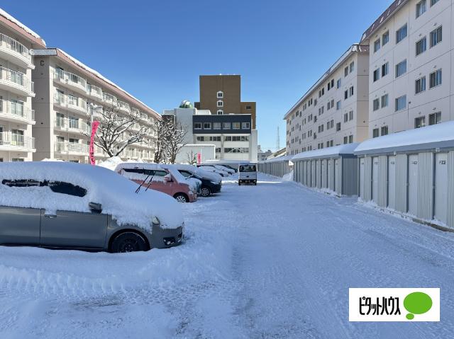 外観写真3