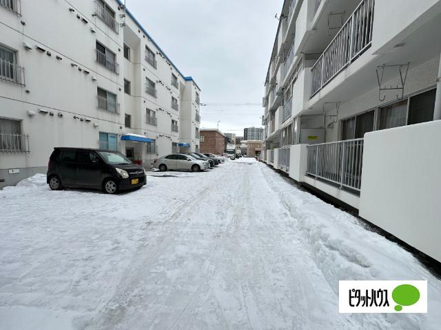 外観写真3